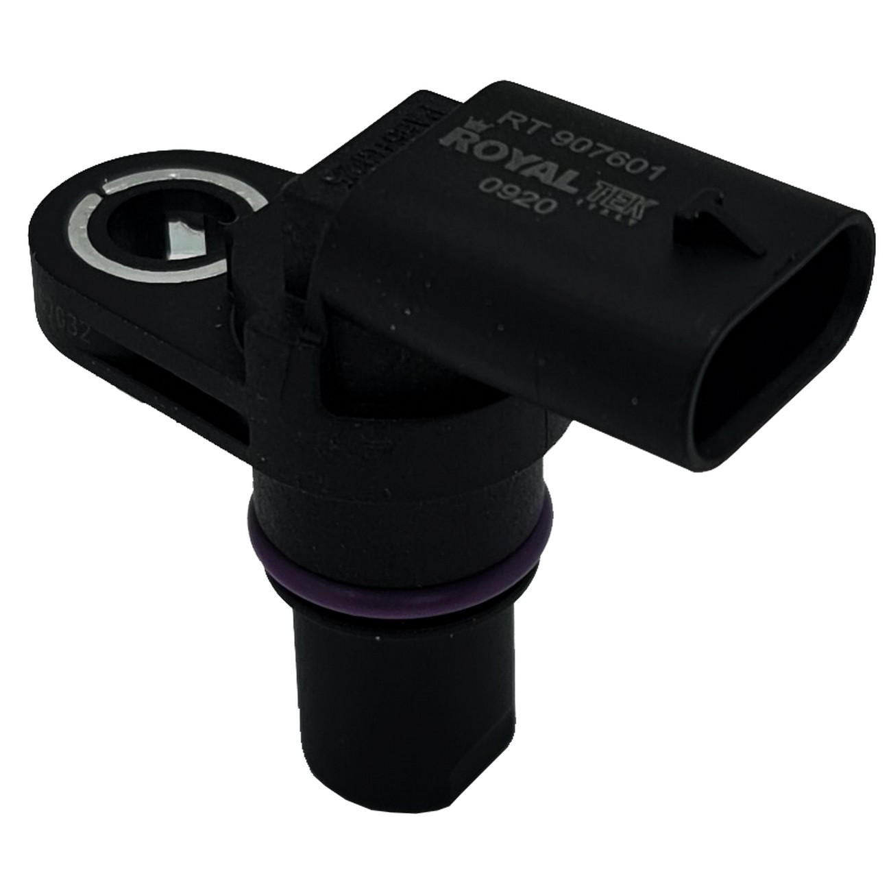 Sensor De Fase Audi A3 A4 A5 A6 Q5 Q7 Tt Fsi Tfsi Tdi